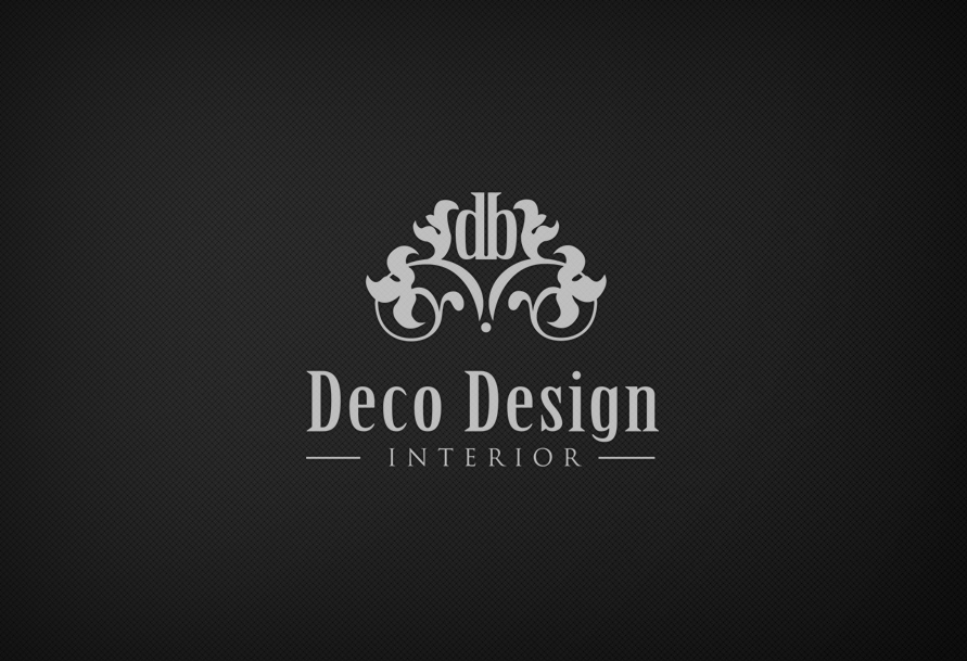 25 Elegant Interior Design Company Logo Home Decor Viral News